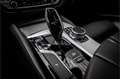 BMW 520 5-serie 520i M Sport High Executive Camera Adaptiv Noir - thumbnail 23