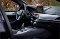 BMW 520 5-serie 520i M Sport High Executive Camera Adaptiv Noir - thumbnail 20