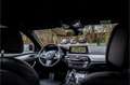 BMW 520 5-serie 520i M Sport High Executive Camera Adaptiv Zwart - thumbnail 18