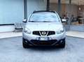 Nissan Qashqai 2 1.5 dCi DPF N-Tec 110 CV 7 posti - 2011 Plateado - thumbnail 2