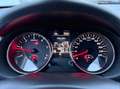 Nissan Qashqai 2 1.5 dCi DPF N-Tec 110 CV 7 posti - 2011 Plateado - thumbnail 8