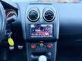 Nissan Qashqai 2 1.5 dCi DPF N-Tec 110 CV 7 posti - 2011 Plateado - thumbnail 10