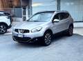 Nissan Qashqai 2 1.5 dCi DPF N-Tec 110 CV 7 posti - 2011 Plateado - thumbnail 3