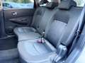 Nissan Qashqai 2 1.5 dCi DPF N-Tec 110 CV 7 posti - 2011 Plateado - thumbnail 7