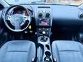 Nissan Qashqai 2 1.5 dCi DPF N-Tec 110 CV 7 posti - 2011 Plateado - thumbnail 6