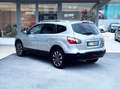 Nissan Qashqai 2 1.5 dCi DPF N-Tec 110 CV 7 posti - 2011 Plateado - thumbnail 4