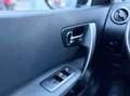 Nissan Qashqai 2 1.5 dCi DPF N-Tec 110 CV 7 posti - 2011 Plateado - thumbnail 12
