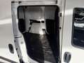Fiat Doblo Doblò 1.6 MJT 90CV S&S PC-TN Cargo Lounge Weiß - thumbnail 11