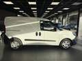 Fiat Doblo Doblò 1.6 MJT 90CV S&S PC-TN Cargo Lounge Weiß - thumbnail 5