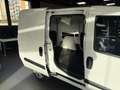Fiat Doblo Doblò 1.6 MJT 90CV S&S PC-TN Cargo Lounge Weiß - thumbnail 10