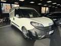 Fiat Doblo Doblò 1.6 MJT 90CV S&S PC-TN Cargo Lounge Weiß - thumbnail 6