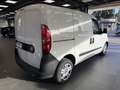 Fiat Doblo Doblò 1.6 MJT 90CV S&S PC-TN Cargo Lounge Weiß - thumbnail 4