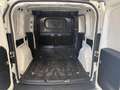 Fiat Doblo Doblò 1.6 MJT 90CV S&S PC-TN Cargo Lounge Weiß - thumbnail 9