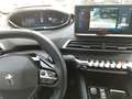 Peugeot 3008 Allure Pack Navi DigiCockpit LED Klimaautom Nero - thumbnail 12
