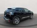 Peugeot 3008 Allure Pack Navi DigiCockpit LED Klimaautom Nero - thumbnail 5
