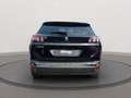 Peugeot 3008 Allure Pack Navi DigiCockpit LED Klimaautom Nero - thumbnail 4