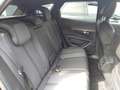 Peugeot 3008 Allure Pack Navi DigiCockpit LED Klimaautom Zwart - thumbnail 16