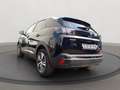 Peugeot 3008 Allure Pack Navi DigiCockpit LED Klimaautom Nero - thumbnail 3