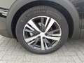 Peugeot 3008 Allure Pack Navi DigiCockpit LED Klimaautom Nero - thumbnail 7