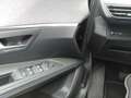 Peugeot 3008 Allure Pack Navi DigiCockpit LED Klimaautom Nero - thumbnail 14
