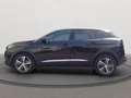Peugeot 3008 Allure Pack Navi DigiCockpit LED Klimaautom Nero - thumbnail 2