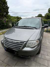 LX Komfort