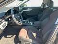 Audi A4 35 2.0 TDI Avant FLA SpurH el.Heck KeyLess Grau - thumbnail 8
