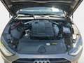 Audi A4 35 2.0 TDI Avant FLA SpurH el.Heck KeyLess Grau - thumbnail 15