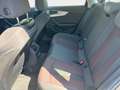 Audi A4 35 2.0 TDI Avant FLA SpurH el.Heck KeyLess Grau - thumbnail 10