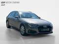 Audi A4 35 2.0 TDI Avant FLA SpurH el.Heck KeyLess Grau - thumbnail 7