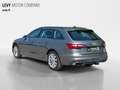 Audi A4 35 2.0 TDI Avant FLA SpurH el.Heck KeyLess Grau - thumbnail 4