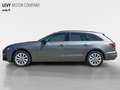 Audi A4 35 2.0 TDI Avant FLA SpurH el.Heck KeyLess Grau - thumbnail 3