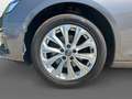 Audi A4 35 2.0 TDI Avant FLA SpurH el.Heck KeyLess Grau - thumbnail 11