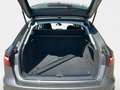 Audi A4 35 2.0 TDI Avant FLA SpurH el.Heck KeyLess Grau - thumbnail 14