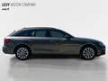 Audi A4 35 2.0 TDI Avant FLA SpurH el.Heck KeyLess Grau - thumbnail 6