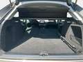 Audi A4 35 2.0 TDI Avant FLA SpurH el.Heck KeyLess Grau - thumbnail 13