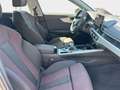 Audi A4 35 2.0 TDI Avant FLA SpurH el.Heck KeyLess Grau - thumbnail 12