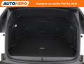 Peugeot 3008 1.5 Blue-HDi GT EAT8 Blanco - thumbnail 18