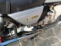 Moto Guzzi V 50 Monza Grigio - thumbnail 11