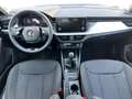 Skoda Kamiq 1.0 TSI Selection 85kW Gris - thumbnail 4