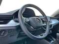 Skoda Kamiq 1.0 TSI Selection 85kW Gris - thumbnail 9