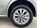 Skoda Kamiq 1.0 TSI Selection 85kW Gris - thumbnail 8