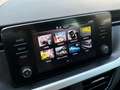Skoda Kamiq 1.0 TSI Selection 85kW Gris - thumbnail 14