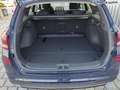 Hyundai i30 Kombi Style  Plus Edition 1,5 T-GDI MHEV 48 V 1... Blau - thumbnail 8