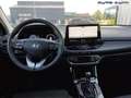 Hyundai i30 Kombi Style  Plus Edition 1,5 T-GDI MHEV 48 V 1... Blau - thumbnail 7