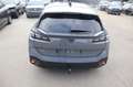 Peugeot 308 1.5 Hdi Gris - thumbnail 5