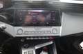 Peugeot 308 1.5 Hdi Gris - thumbnail 11