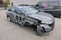 Peugeot 308 1.5 Hdi Gris - thumbnail 3