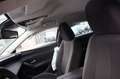 Peugeot 308 1.5 Hdi Gris - thumbnail 9