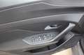 Peugeot 308 1.5 Hdi Gris - thumbnail 7
